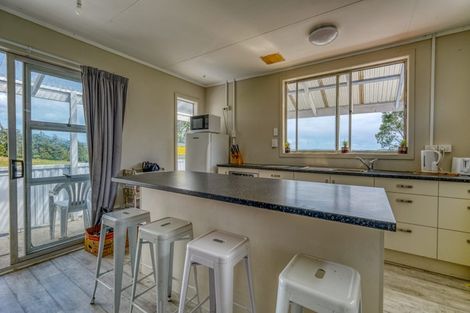 Photo of property in 129 Pukepoto Road, Kaitaia, 0410