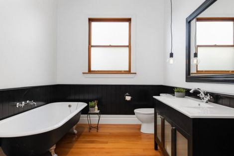 Photo of property in 68 Colemans Road, Springlands, Blenheim, 7201