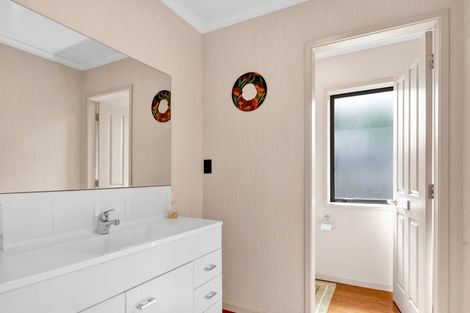 Photo of property in 12b Marlin Terrace, Bell Block, New Plymouth, 4312