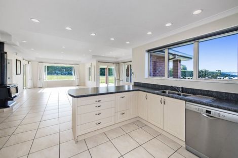 Photo of property in 797 Downs Road, Eyrewell, Rangiora, 7476