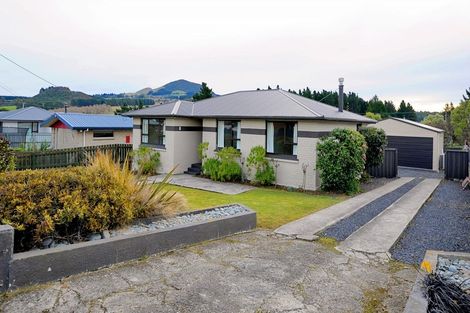 Photo of property in 29 Delta Drive, Waldronville, Dunedin, 9018