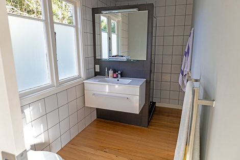 Photo of property in 19 Claremont Street, Maori Hill, Dunedin, 9010