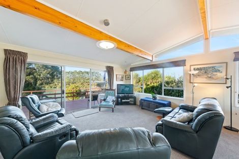 Photo of property in 7 Cherry Place, Waiuku, 2123