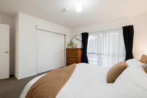 Photo of property in 19b Baverstock Road, Nawton, Hamilton, 3200