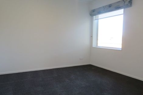 Photo of property in 3 Racecourse Avenue, Paeroa, 3600