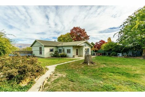 Photo of property in 139 Springvale Road, Clyde, Alexandra, 9391