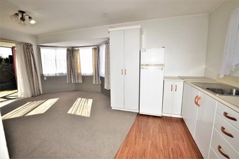 Photo of property in 1/45 Elizabeth Street, Tauhara, Taupo, 3330