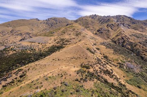 Photo of property in 12 Crows Nest Road, Arthurs Point, Queenstown, 9371