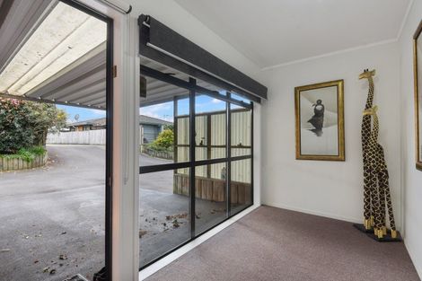 Photo of property in 25a Hall Road, Ngongotaha, Rotorua, 3010