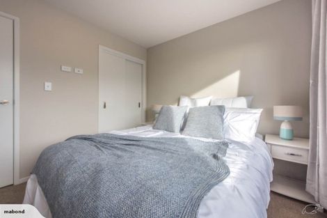 Photo of property in 24/11 Ray Small Drive, Papakura, 2110