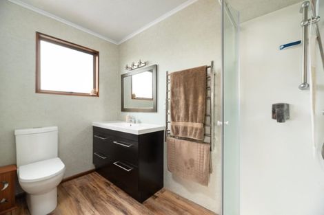 Photo of property in 80 Forrester Drive, Welcome Bay, Tauranga, 3112