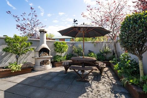 Photo of property in 10 Sunninghurst Drive, Fairfield, Dunedin, 9018