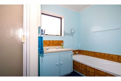 Photo of property in 46 Le Cren Street, Seaview, Timaru, 7910