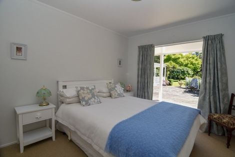 Photo of property in 1156 State Highway 2, Mikimiki, Masterton, 5881