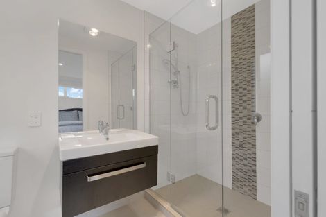 Photo of property in 29 Barnard Street, Kaiapoi, 7630