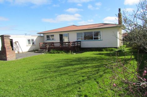 Photo of property in 149 Awakino Road, Dargaville, 0310