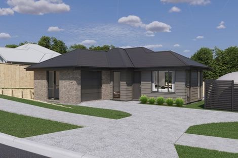 Photo of property in 11 Kanono Way, Helensville, 0800