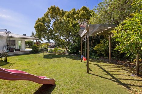 Photo of property in 8 Te Mutu Crescent, Maungatapu, Tauranga, 3112