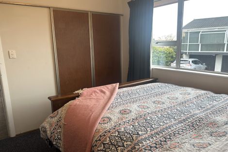 Photo of property in 29 Hopkins Street, Gleniti, Timaru, 7910