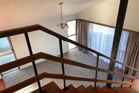 Photo of property in 635 Marine Parade, Napier South, Napier, 4110