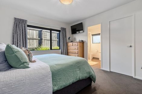 Photo of property in 38 Hartis Avenue, Huntly, 3700