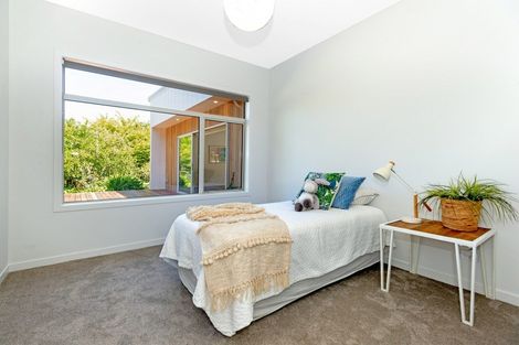 Photo of property in 5 Adams Road, Whataupoko, Gisborne, 4010