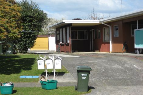 Photo of property in 8b Martin Place, Whakatane, 3120