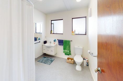 Photo of property in 17a Moana Street, Whanganui East, Whanganui, 4500