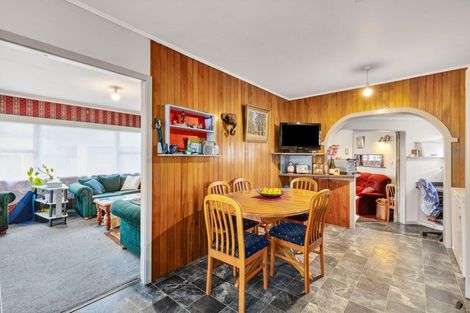 Photo of property in 321 Nayland Road, Stoke, Nelson, 7011