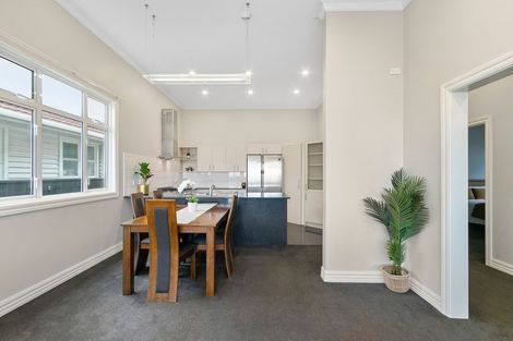 Photo of property in 173 The Esplanade, Petone, Lower Hutt, 5012