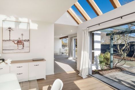 Photo of property in 8 Averill Street, Richmond, Christchurch, 8013