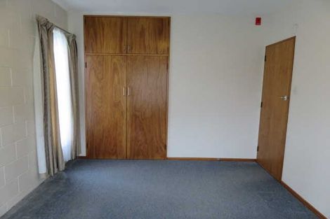 Photo of property in 4/211 River Road, Claudelands, Hamilton, 3214