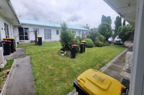 Photo of property in 83/85 Papanui Street, Tokoroa, 3420