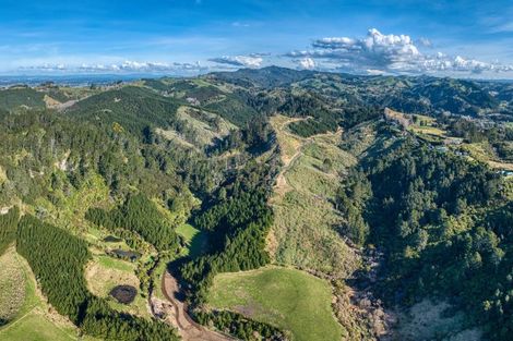 Photo of property in 225 Rocky Cutting Road, Waitao, Tauranga, 3175