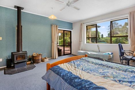 Photo of property in 243 Woodside Road, Matangi, Hamilton, 3284