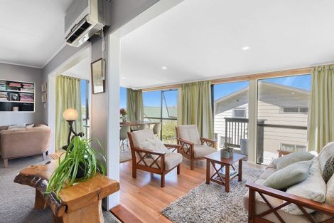 Photo of property in 2/167 Tahunanui Drive, Tahunanui, Nelson, 7011