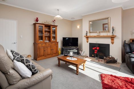 Photo of property in 14 Lester Place, Witherlea, Blenheim, 7201