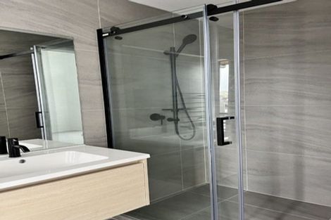 Photo of property in 17 Amber Court, Stonefields, Auckland, 1072