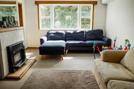 Photo of property in 9 Acacia Avenue, Kihikihi, Te Awamutu, 3800