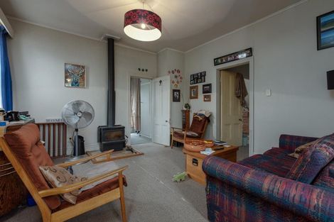 Photo of property in 75 Stephenson Street, Blenheim, 7201