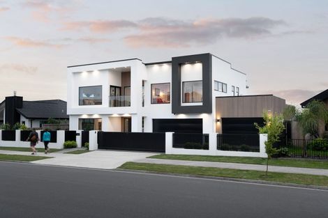 Photo of property in 135 Te Huia Drive, Flagstaff, Hamilton, 3210