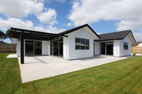 Photo of property in 48g Smeaton Road, Bell Block, New Plymouth, 4312