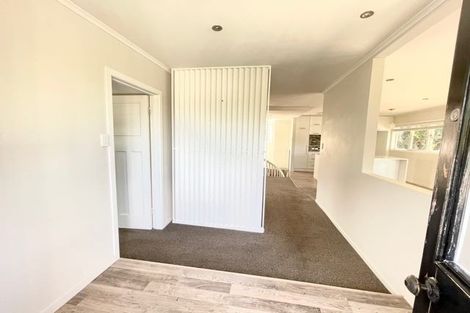 Photo of property in 12 Moore Street, Hillcrest, Auckland, 0627