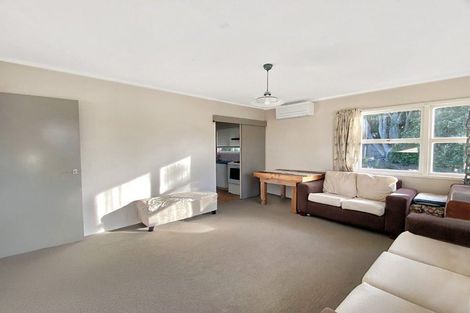 Photo of property in 4/6 Elliott Avenue, Bayview, Auckland, 0629