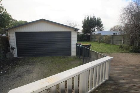 Photo of property in 16 Severn Street, St Albans, Christchurch, 8014