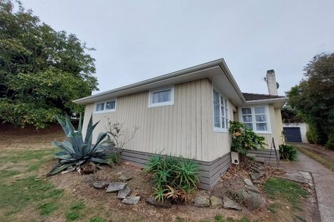 Photo of property in 11 Wiremu Street, Hamilton East, Hamilton, 3216