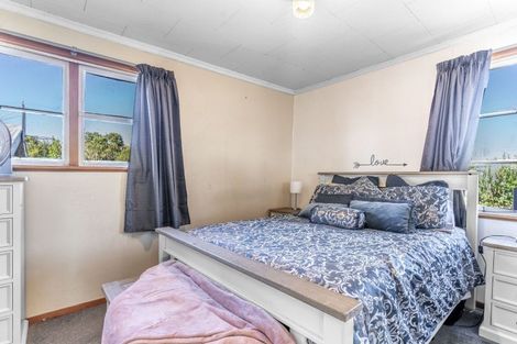 Photo of property in 51 Grange Street, Winton, 9720