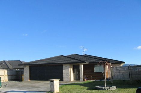 Photo of property in 11 Meadow Court, Paraparaumu, 5032