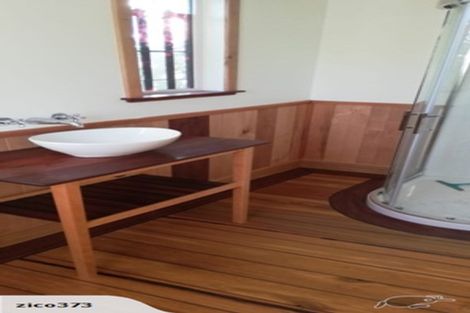 Photo of property in 73 Bronte Street East, Nelson, 7010