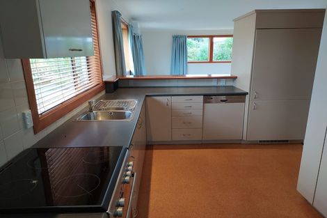 Photo of property in 45 Hackthorne Road, Cashmere, Christchurch, 8022